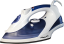 /uploads/Steam iron VSI-2202